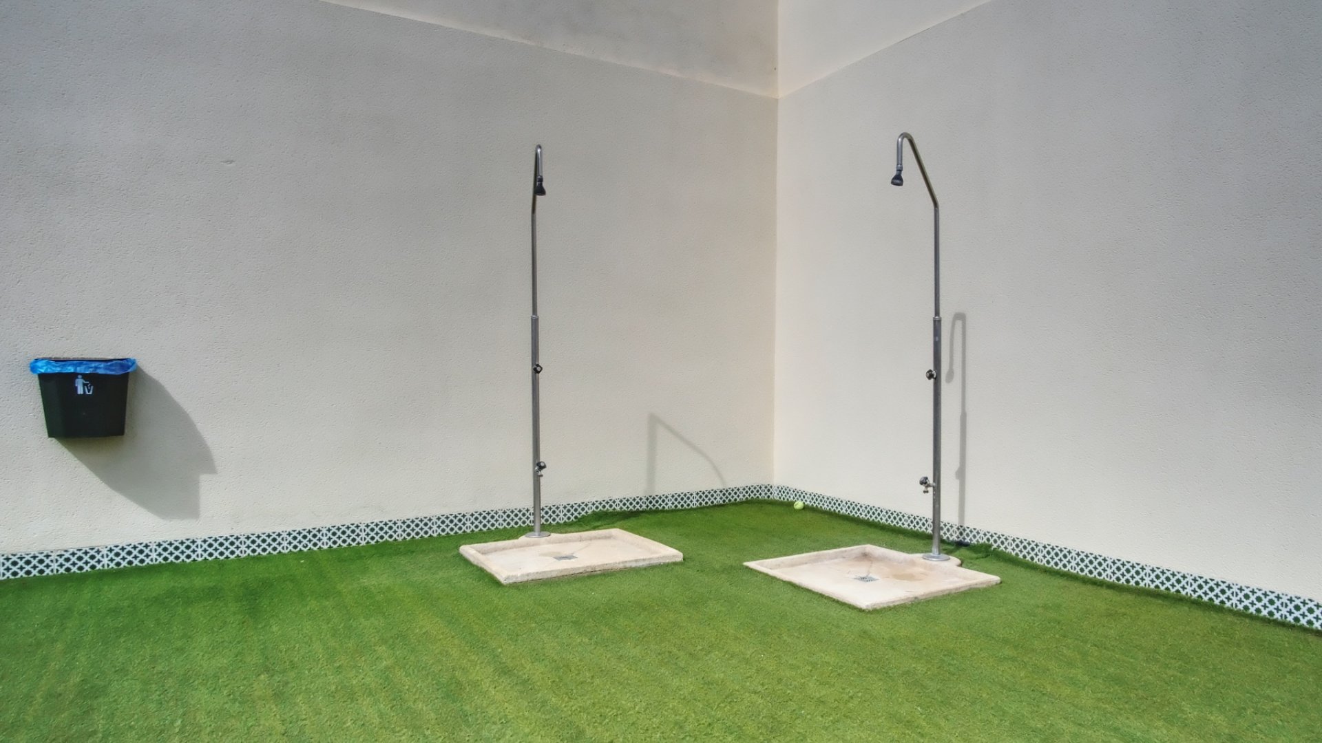 Resale - Townhouse -
Orihuela Costa - Costa Blanca South