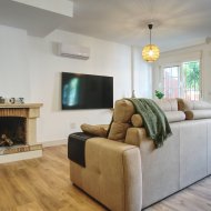 Resale - Townhouse -
Orihuela Costa - Costa Blanca