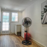 Resale - Townhouse -
Orihuela Costa - Costa Blanca