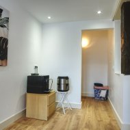 Resale - Townhouse -
Orihuela Costa - Costa Blanca