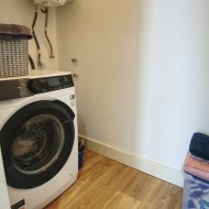 Resale - Townhouse -
Orihuela Costa - Costa Blanca