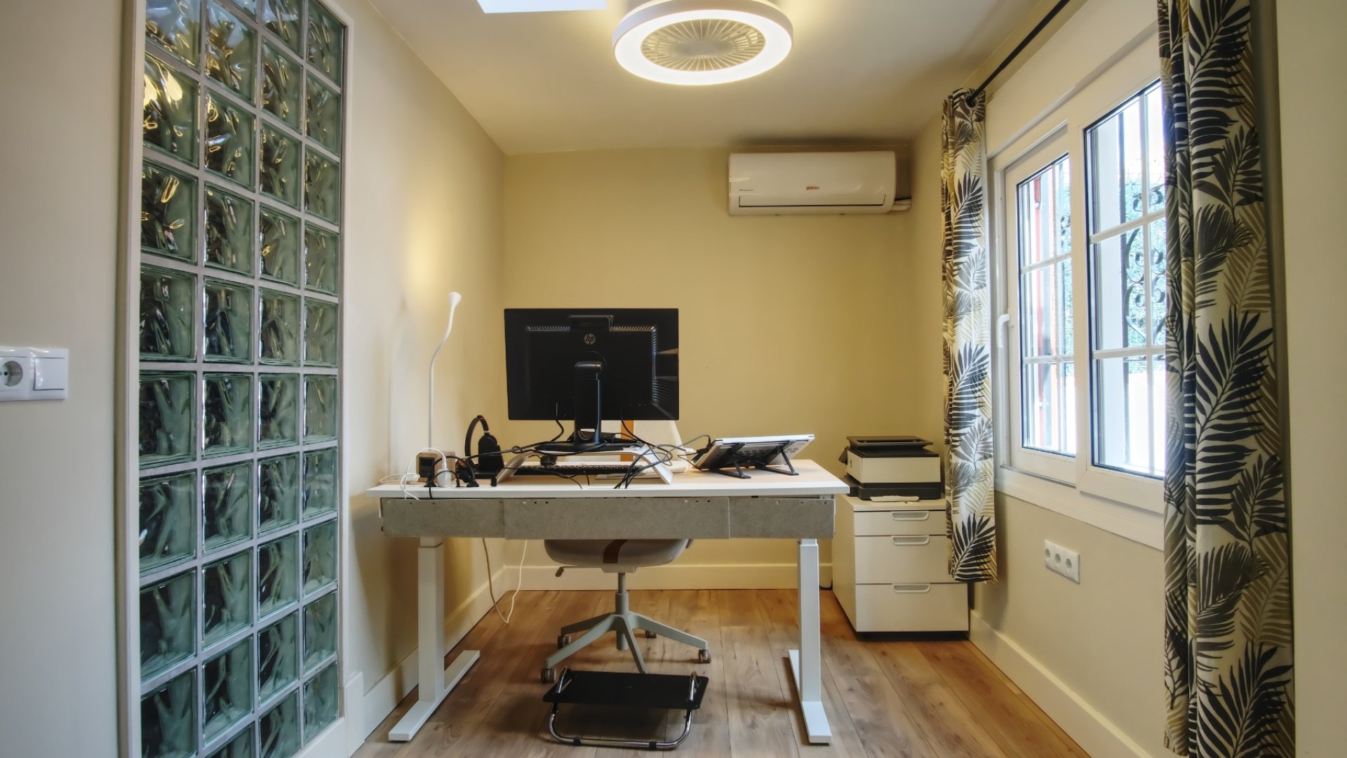 Resale - Townhouse -
Orihuela Costa - Costa Blanca