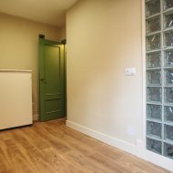 Resale - Townhouse -
Orihuela Costa - Costa Blanca