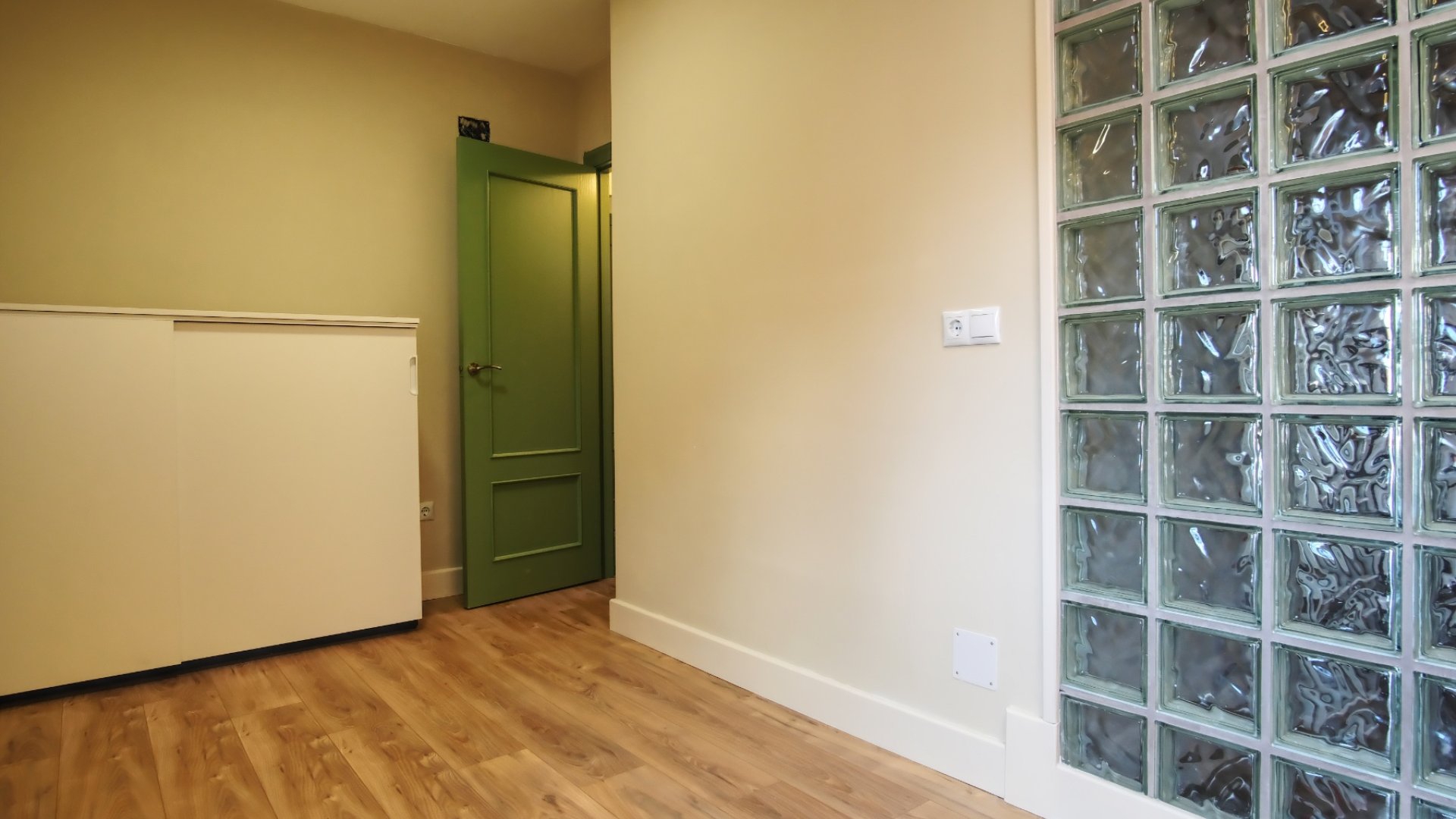 Resale - Townhouse -
Orihuela Costa - Costa Blanca