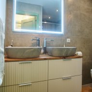 Resale - Townhouse -
Orihuela Costa - Costa Blanca