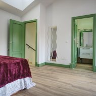 Resale - Townhouse -
Orihuela Costa - Costa Blanca