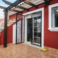 Resale - Townhouse -
Orihuela Costa - Costa Blanca