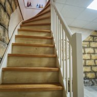 Resale - Townhouse -
Orihuela Costa - Costa Blanca