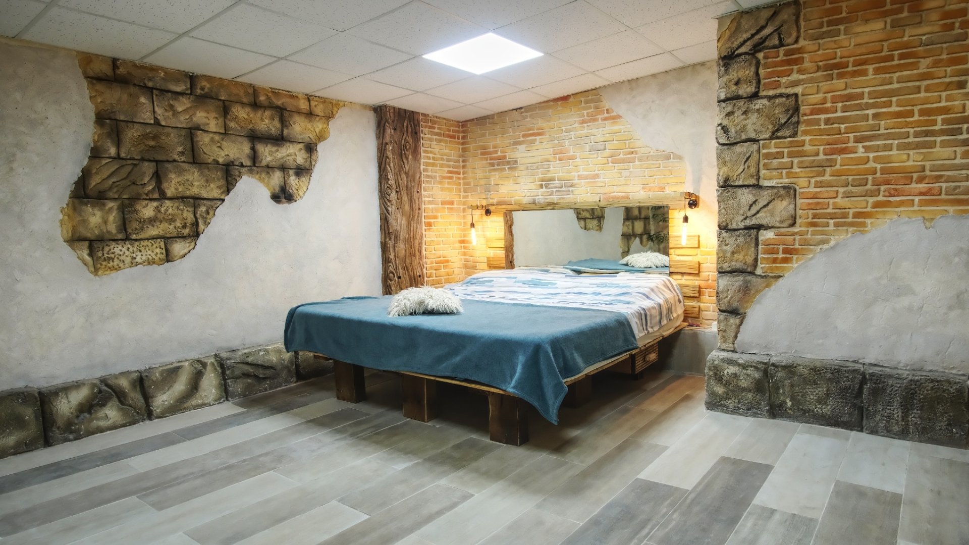 Resale - Townhouse -
Orihuela Costa - Costa Blanca