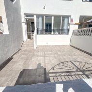 Resale - Townhouse -
Orihuela Costa - Entre Naranjos