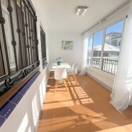 Resale - Townhouse -
Orihuela Costa - Entre Naranjos