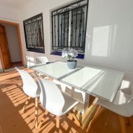 Resale - Townhouse -
Orihuela Costa - Entre Naranjos