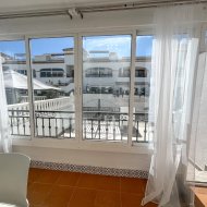 Resale - Townhouse -
Orihuela Costa - Entre Naranjos