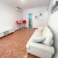 Resale - Townhouse -
Orihuela Costa - Entre Naranjos