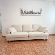 Resale - Townhouse -
Orihuela Costa - Entre Naranjos