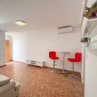 Resale - Townhouse -
Orihuela Costa - Entre Naranjos