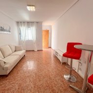 Resale - Townhouse -
Orihuela Costa - Entre Naranjos