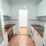Resale - Townhouse -
Orihuela Costa - Entre Naranjos