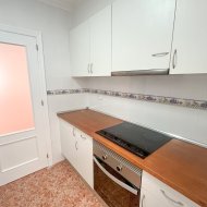 Resale - Townhouse -
Orihuela Costa - Entre Naranjos