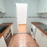 Resale - Townhouse -
Orihuela Costa - Entre Naranjos