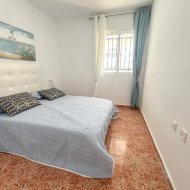 Resale - Townhouse -
Orihuela Costa - Entre Naranjos