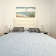 Resale - Townhouse -
Orihuela Costa - Entre Naranjos