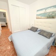 Resale - Townhouse -
Orihuela Costa - Entre Naranjos