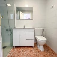 Resale - Townhouse -
Orihuela Costa - Entre Naranjos