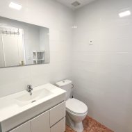 Resale - Townhouse -
Orihuela Costa - Entre Naranjos