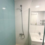 Resale - Townhouse -
Orihuela Costa - Entre Naranjos