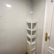 Resale - Townhouse -
Orihuela Costa - Entre Naranjos