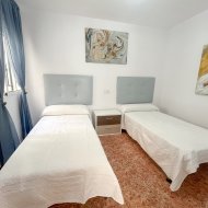 Resale - Townhouse -
Orihuela Costa - Entre Naranjos