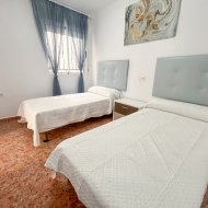 Resale - Townhouse -
Orihuela Costa - Entre Naranjos