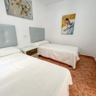 Resale - Townhouse -
Orihuela Costa - Entre Naranjos