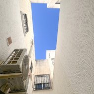 Resale - Townhouse -
Orihuela Costa - Entre Naranjos