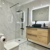 Resale - Townhouse -
Orihuela Costa - La Florida