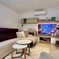 Resale - Townhouse -
Orihuela Costa - La Florida