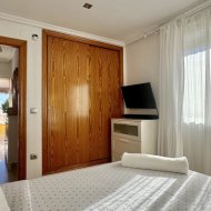 Resale - Townhouse -
Orihuela Costa - La Florida