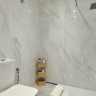 Resale - Townhouse -
Orihuela Costa - La Florida