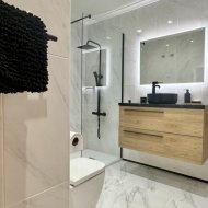 Resale - Townhouse -
Orihuela Costa - La Florida