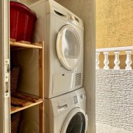 Resale - Townhouse -
Orihuela Costa - La Florida