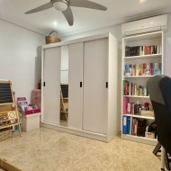 Resale - Townhouse -
Orihuela Costa - La Florida