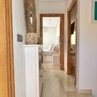 Resale - Townhouse -
Orihuela Costa - La Florida