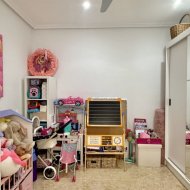 Resale - Townhouse -
Orihuela Costa - La Florida