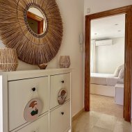 Resale - Townhouse -
Orihuela Costa - La Florida