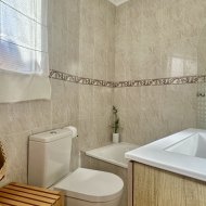 Resale - Townhouse -
Orihuela Costa - La Florida