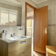 Resale - Townhouse -
Orihuela Costa - La Florida