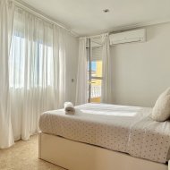 Resale - Townhouse -
Orihuela Costa - La Florida