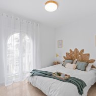 Resale - Townhouse -
Orihuela Costa - La Florida