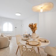 Resale - Townhouse -
Orihuela Costa - La Florida